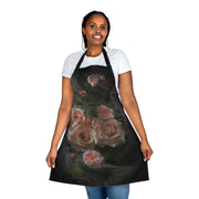 Fairytale Apron